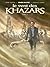 Le vent des Khazars - Tome 2 (Le vent des Khazars, #2)