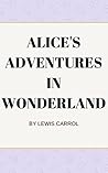 Alice's Adventure...