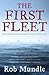 First Fleet
