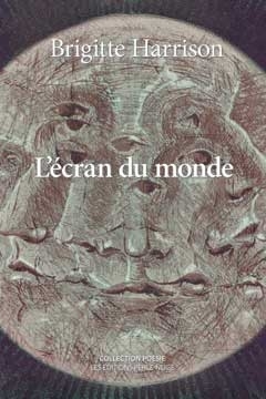 l'écran du monde