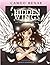 Hidden Wings Series Colorin...