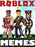 Roblox Memes: Ultimate Funn...