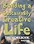 Building a Sustainably Crea...