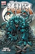 Incredible Hulk (1999-2007) #69