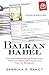 Balkan Babel: The Disintegration of Yugoslavia from the Death of Tito to The Fall of Milosevic