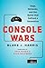 Console Wars: Sega, Nintendo, and the Battle that Defined a Generation