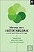 Liderança para a Sustentabilidade by Arménio Rego