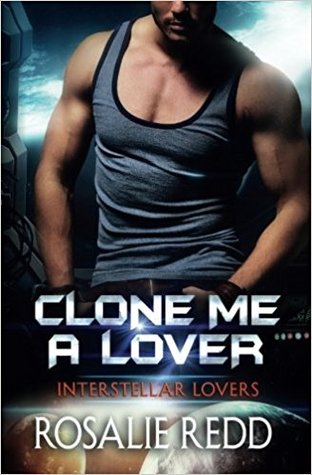 Clone Me a Lover