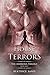 House of Terrors (The Ambro...