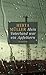 Mein Vaterland war ein Apfelkern. Ein Gespräch by Herta Müller