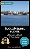 Spanish short sto...