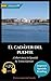 Spanish short stories for advanced (C1) El cadáver del puente. Downloadable Audio included. Vol 6. Spanish edition.: Learn Spanish. Improve Spanish Reading. Graded readings. Novel. Aprender español.