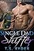 Single Dad Shifter (Shades ...