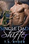 Single Dad Shifter