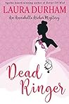 Dead Ringer