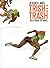 Trish Trash: Rollergirl from Mars Vol. 1 (Trish Trash graphic novels)