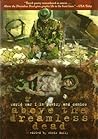 Above the Dreamless Dead by Chris Duffy