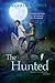 The Hunted (Knight's Academy #2)