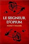 Le Seigneur d'Opium