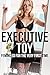 Executive Toy: Feminized fo...
