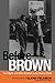 Before Brown: Civil Rights ...