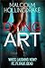 Dying Art (DCI Bennett #5)