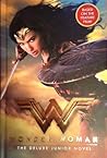 Wonder Woman: The Deluxe Junior Novel