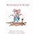 Rosalee's Wish