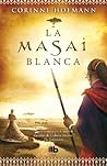 La masai blanca