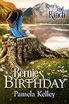 Bernie's Birthday