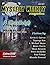 Mystery Weekly Magazine: Ju...