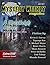 Mystery Weekly Magazine by Mystery Weekly Magazine