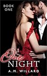 One Night (One Night, #1)