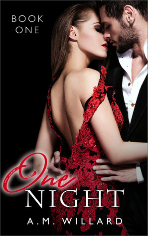 One Night (One Night, #1)