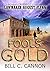 Fools Gold (The Chronicles ...