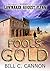 Fools Gold by Bill C. Cannon