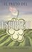El Fruto del Espiritu/ The Fruit of the Spirit