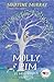 Molly Pim ve Milyonlarca Yıldız by Martine Murray