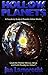 Hollow Planets: A Feasibility Study of Possible Hollow Worlds - Could the Planets Mercury, Venus and Earth Possibly be Hollow?