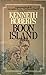 Boon Island