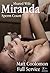 All Night Long: A Hotwife Awakening (The Audition Taboo Hotwife gift pack)