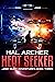 Heat Seeker (Jake Mudd Adve...
