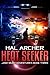 Heat Seeker