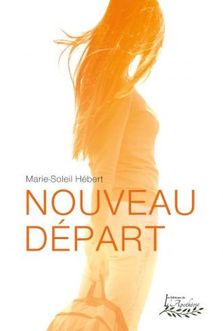 Nouveau départ (Paperback)