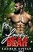 Loved by a Bear (Legends of Black Salmon Falls Book 1)