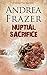 Nuptial Sacrifice (The Falc...