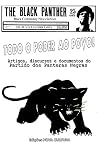 Todo Poder ao Pov...