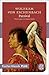 Parzival: Roman (Fischer Klassik Plus) (German Edition)