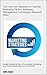 Management Science - Book o...