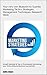 Management Science - Book on Leadership and Management - Econ... by Mallika Dhingra